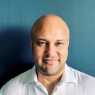 Dave Hajdu, Founder, AI Officer Institute